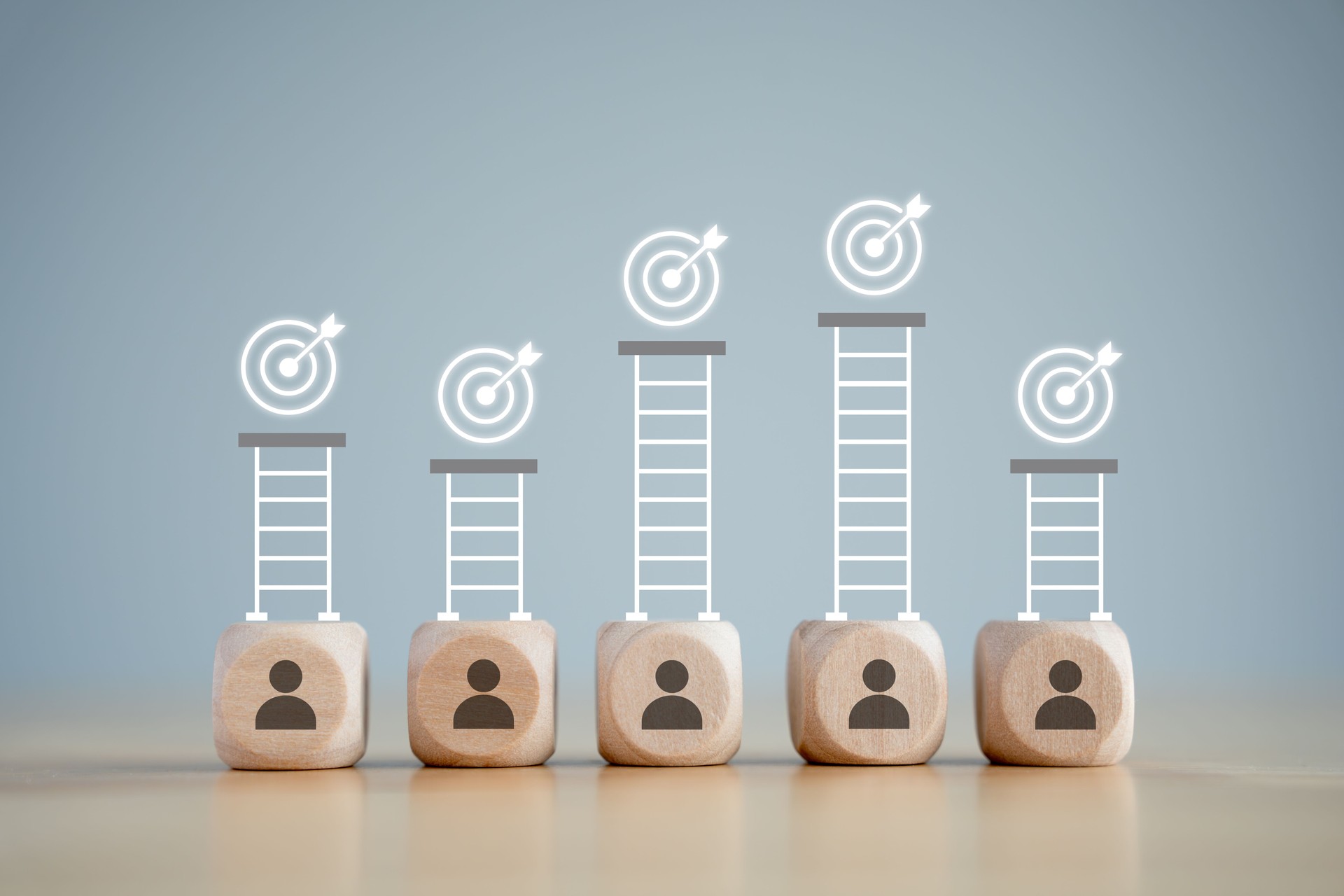 Proven strategies to monetize search traffic with the highest ROI.