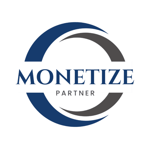 Monetize Partner