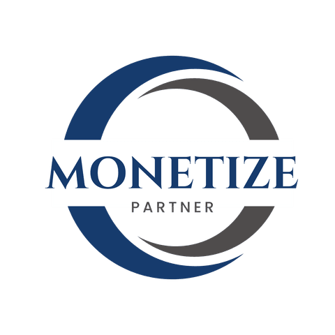 Monetize Partner